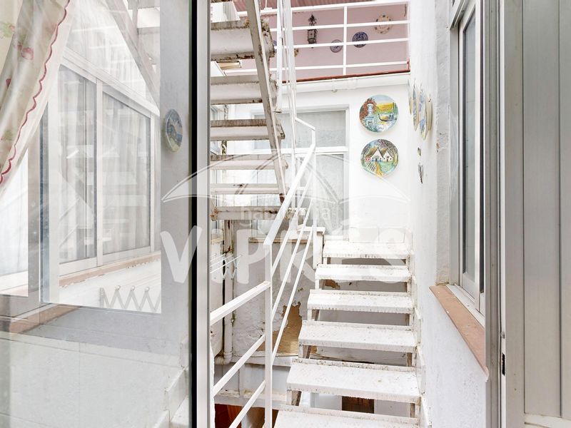 Foto 949dd7fa-d981-4408-baf5-bad3d09c2188. Casa a Centro Mérida
