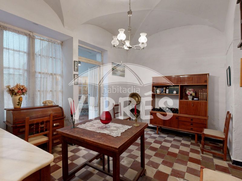 Foto 94a2d21d-92a9-4131-a47d-301edaaeb9ce. Casa a Centro Mérida