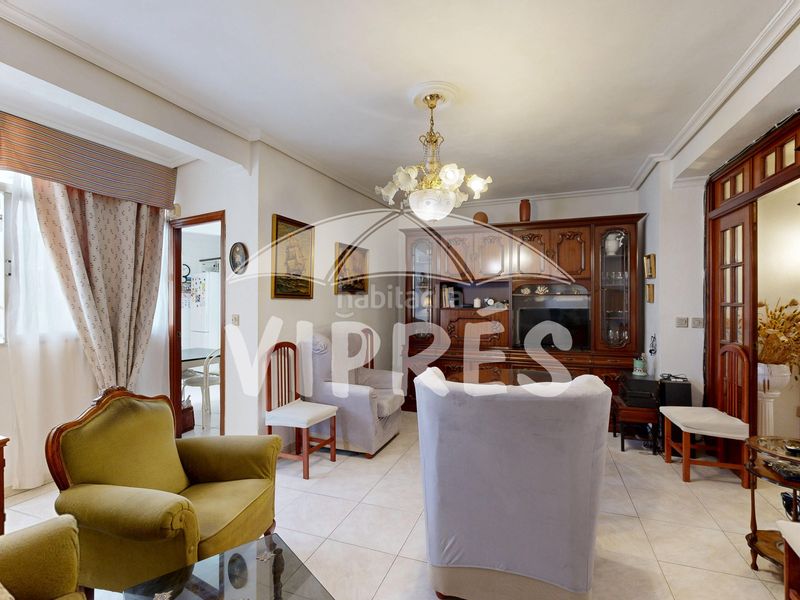 Foto ab58cada-80a8-4f05-8917-1e85a5f66740. Casa a Centro Mérida