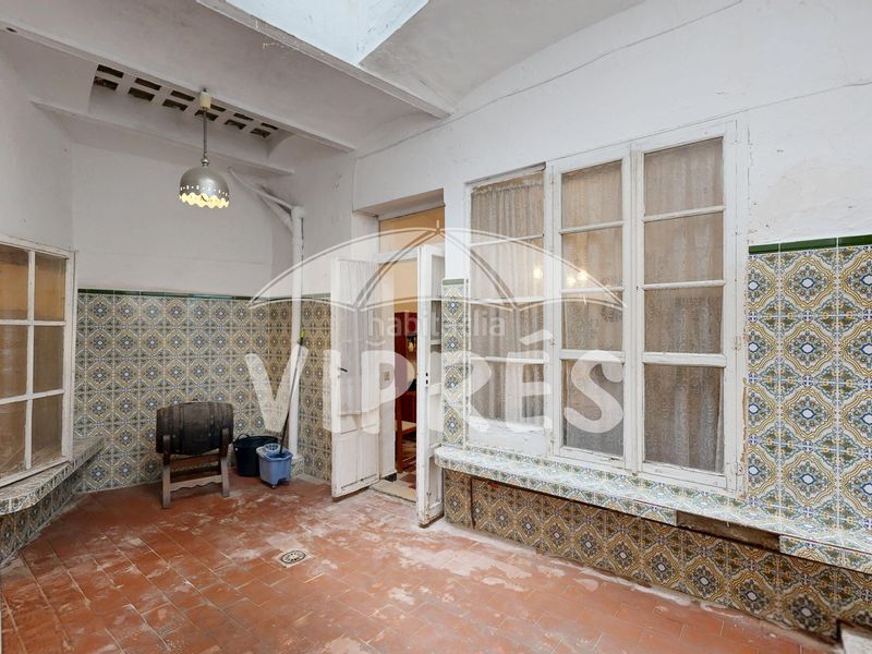 Foto b77cbf9d-003a-4ba6-ae4c-c6c03d1a569d. Casa a Centro Mérida