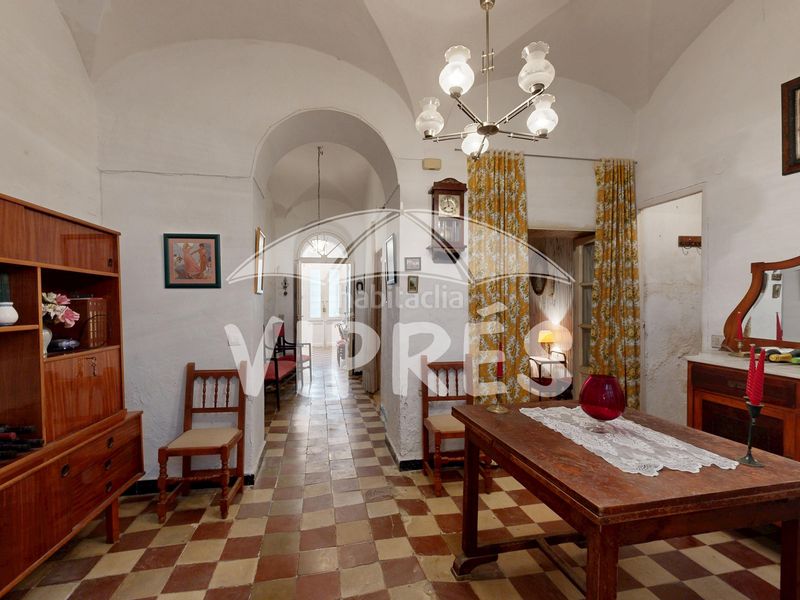 Foto c011b11d-7679-4974-8a9d-fd22fc220717. Casa a Centro Mérida