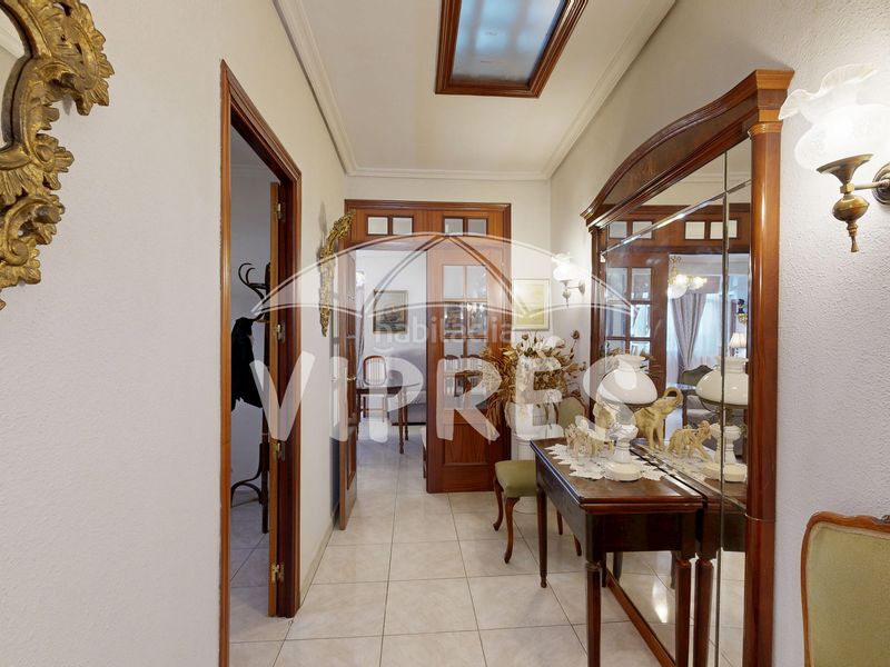 Foto c88019b9-76ad-4c62-8746-8a490d022d98. Casa a Centro Mérida