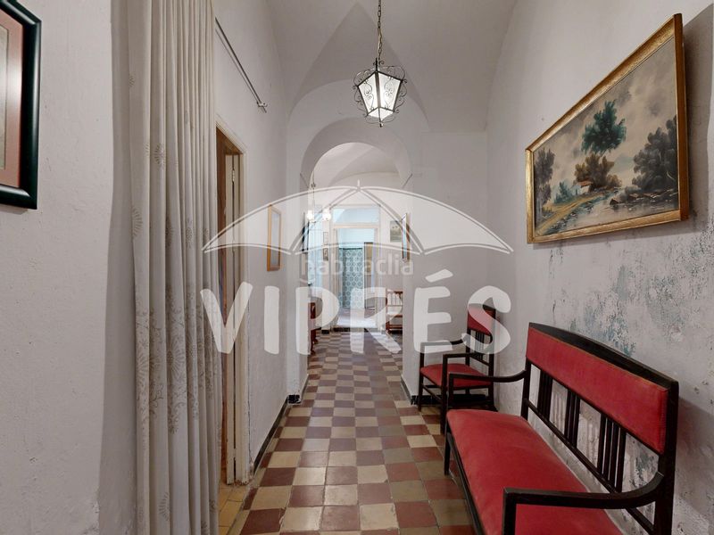 Foto ca265cee-f81f-40da-abcb-9021924c36ed. Casa a Centro Mérida