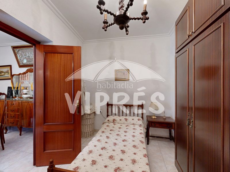 Foto d1cd120e-7fb0-4bdd-a7d7-5d698003e794. Casa a Centro Mérida