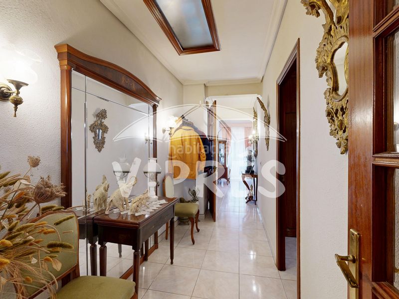 Foto e64310b3-7695-4e26-a22e-51f7887a0fb7. Casa a Centro Mérida