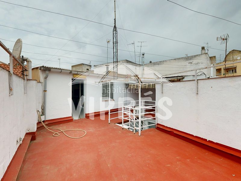Foto ed0bee43-37db-4a35-9a6c-dd0c0e42b5f0. Casa a Centro Mérida