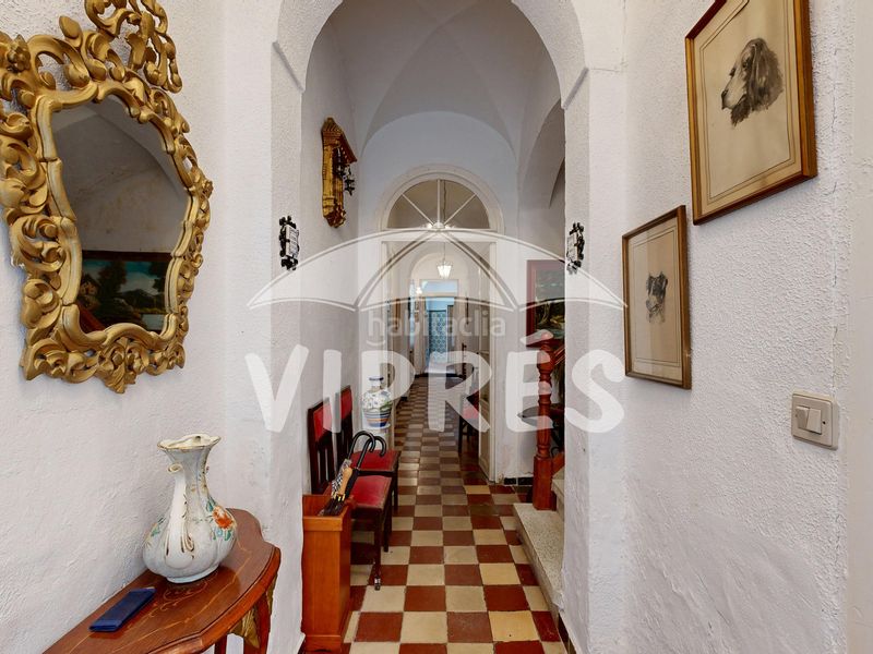 Foto f4cf19b3-8a8e-4afe-b38a-c712acb5b63c. Casa a Centro Mérida