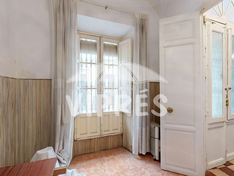 Foto f6231855-c02d-47b7-8982-a3ade210c02d. Casa a Centro Mérida