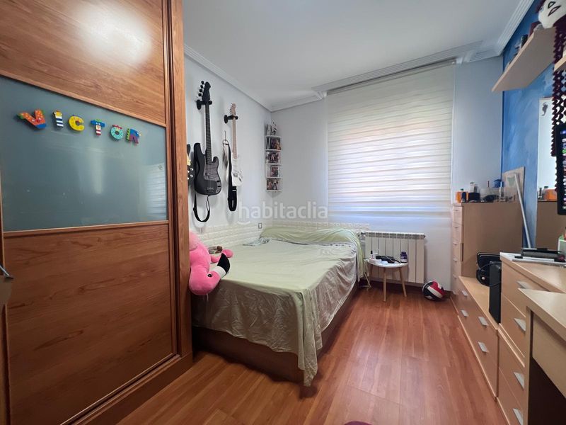 Foto 62e3d1eb-cc01-4d4f-bfb6-885ee91538fc. Casa adossada a Montesol - Mejostilla Cáceres