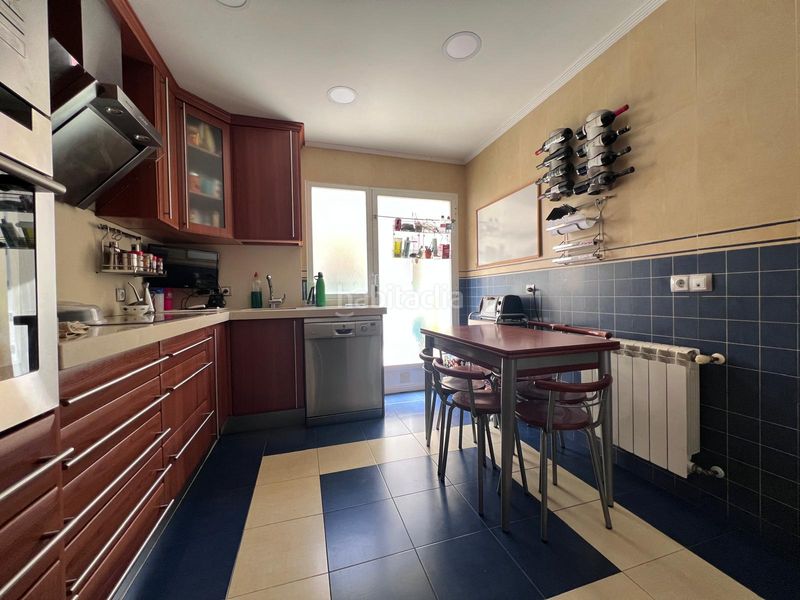 Foto d81f1b90-a6c5-47e8-afae-ef68ac61f747. Casa adossada a Montesol - Mejostilla Cáceres