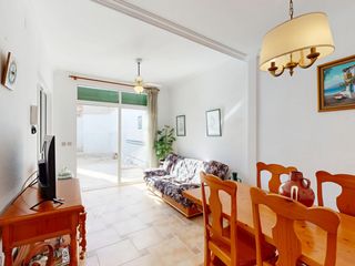Casa a Arroyo de San Serván. Casa en venta en arroyo de san serván