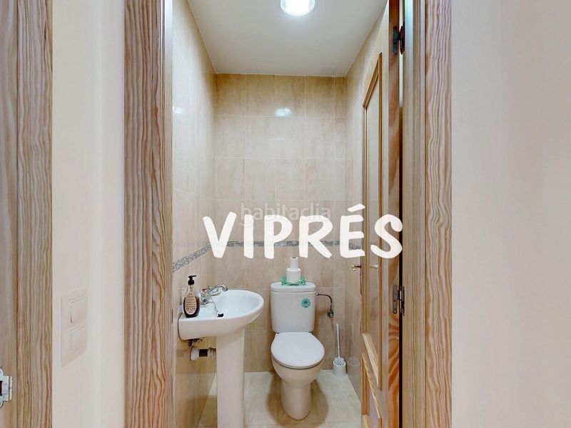 Foto a6f6a5ac-2df4-4711-954d-8b99aa2a6129. Pis a Casar de Cáceres