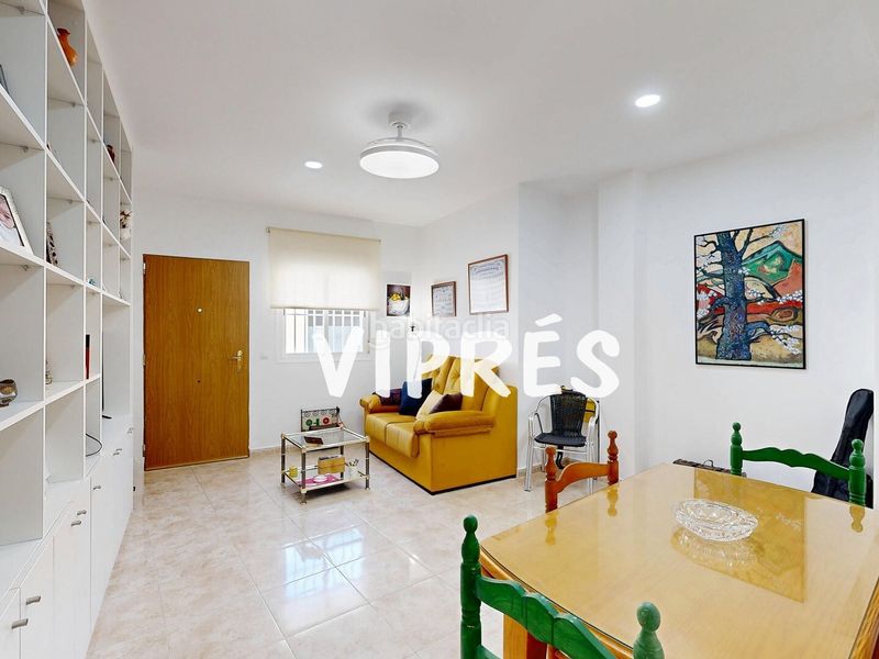 Foto e71bbae9-9c79-4243-ac51-6d80f6f84db3. Pis a Casar de Cáceres