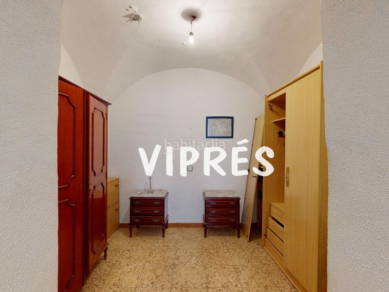 Foto b8eb0cdf-4af4-4250-8637-00df5de7228a. Casa a Casco Antiguo Cáceres