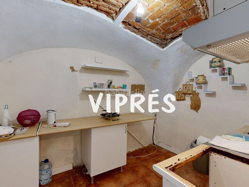 Foto d48f1226-8917-4935-946f-8ac945e93d09. Casa a Casco Antiguo Cáceres
