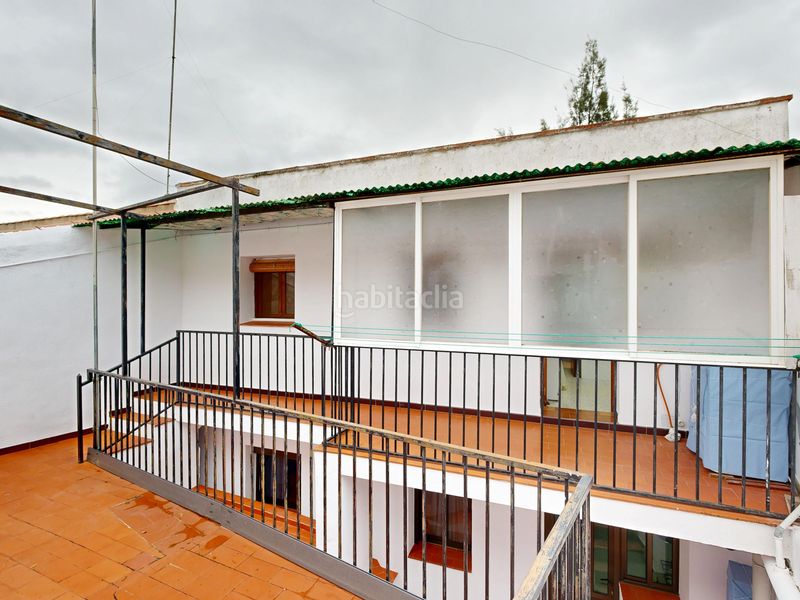 Foto 05b1b222-c4bc-491b-9a0f-6261270183be. Casa amb calefacció a Alange