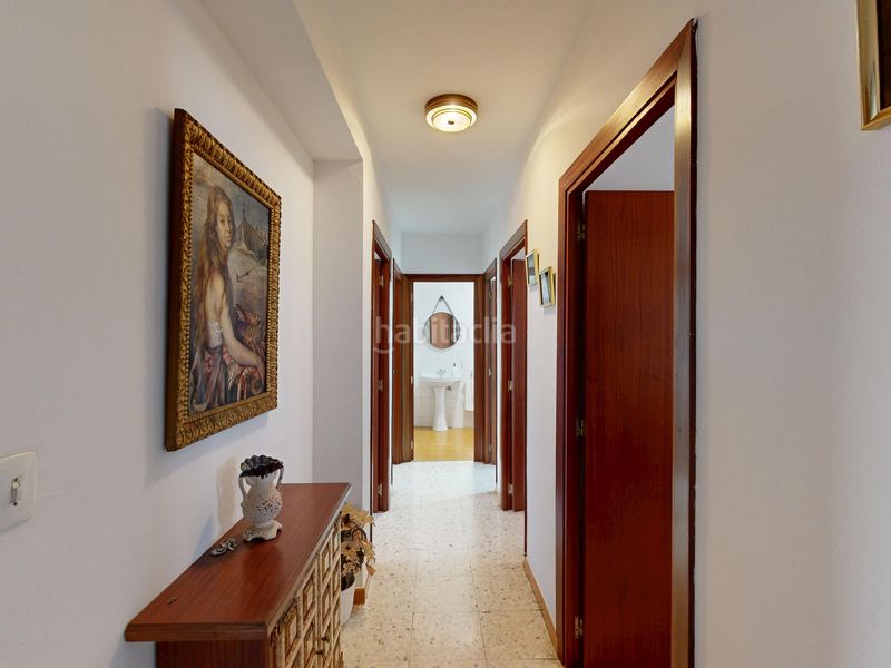 Foto 1248cd28-d497-4ddb-92ce-d3764b0472f5. Casa amb calefacció a Alange