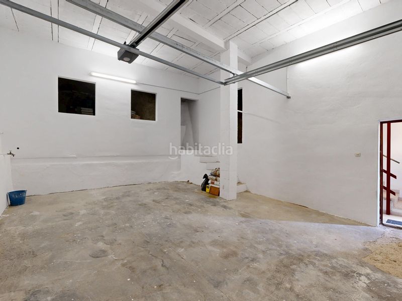 Foto 1a98b0f3-ee3c-4cbe-a3cb-22e916e9a505. Casa amb calefacció a Alange