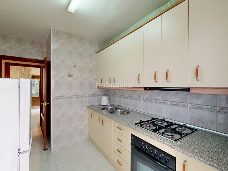 Foto 1e3b87e5-a498-412d-a882-06a72138b4b6. Casa amb calefacció a Alange
