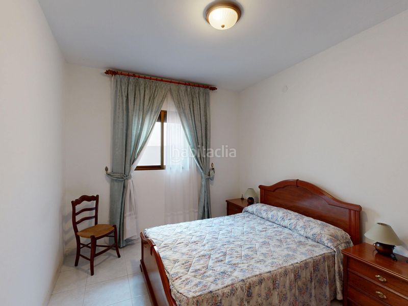 Foto 426abf58-6c25-4eeb-bce1-d9f7a2fa1312. Casa amb calefacció a Alange