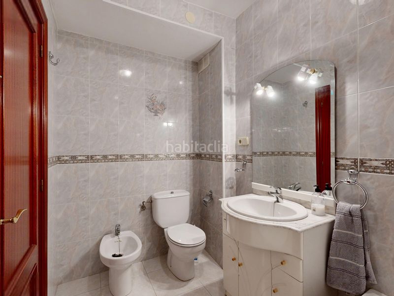 Foto 434bdb46-8212-48a1-840f-2d85825844b3. Casa amb calefacció a Alange