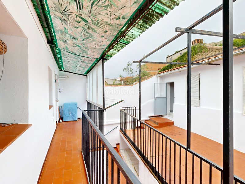 Foto 4c35c613-e20a-4751-b865-9c0d012ef5a9. Casa amb calefacció a Alange