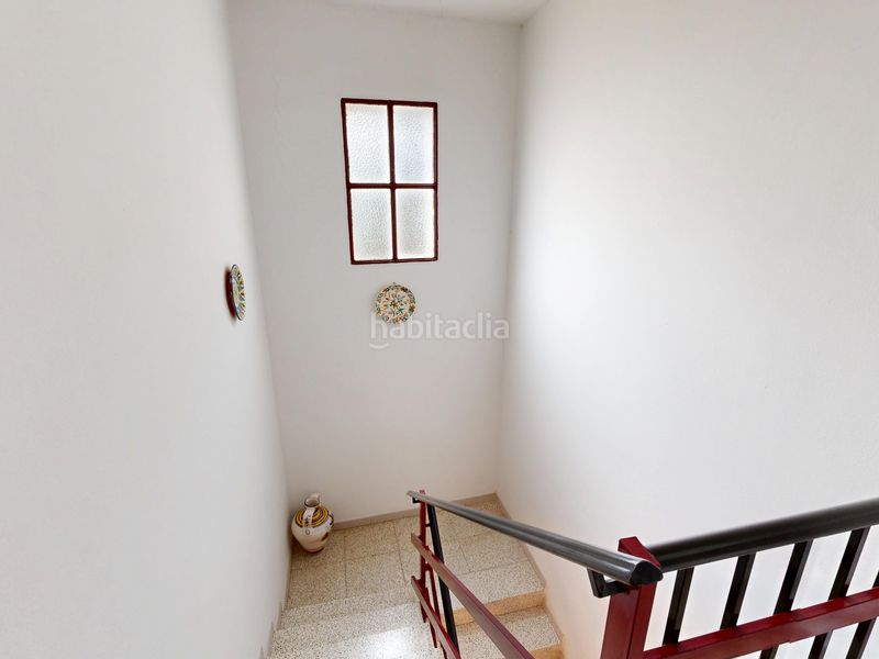 Foto 5434d265-63a7-4987-beaf-f10111fe8fa2. Casa amb calefacció a Alange