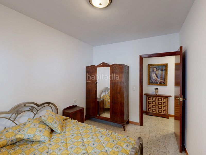 Foto 60154d82-0a4d-4d85-b33a-53e1c8c78069. Casa amb calefacció a Alange