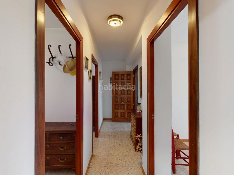 Foto 6716c573-b5d1-487c-b02a-4a88dfc9eb7e. Casa amb calefacció a Alange