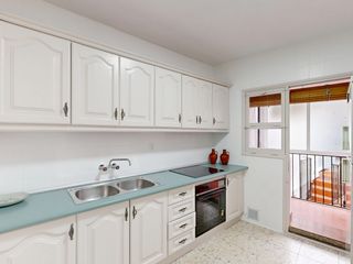 Haus in Alange. Casa en alange con 6 dormitorios y 2 baños