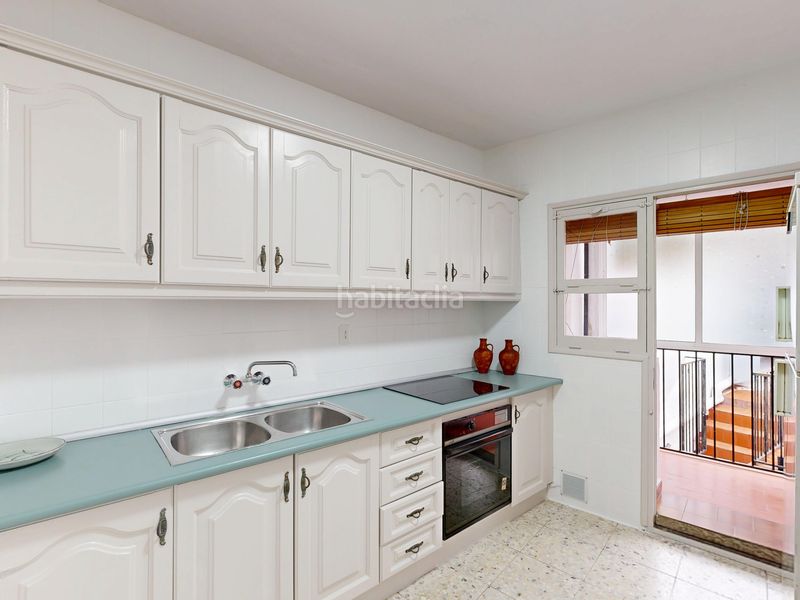 Foto 6b889912-6a7d-467f-90c8-f238132d2d36. Casa amb calefacció a Alange