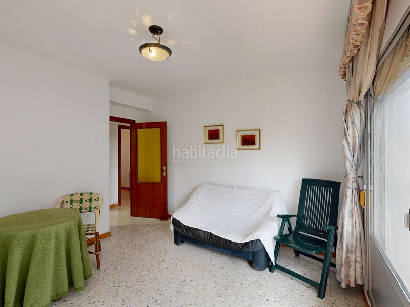Foto 859c80ea-ec63-44be-a0a1-66b61de43558. Casa amb calefacció a Alange
