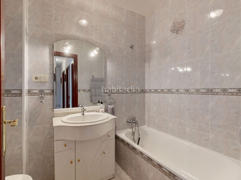 Foto 8f95d3cb-6722-47df-8ec3-b068c12bde5a. Casa amb calefacció a Alange