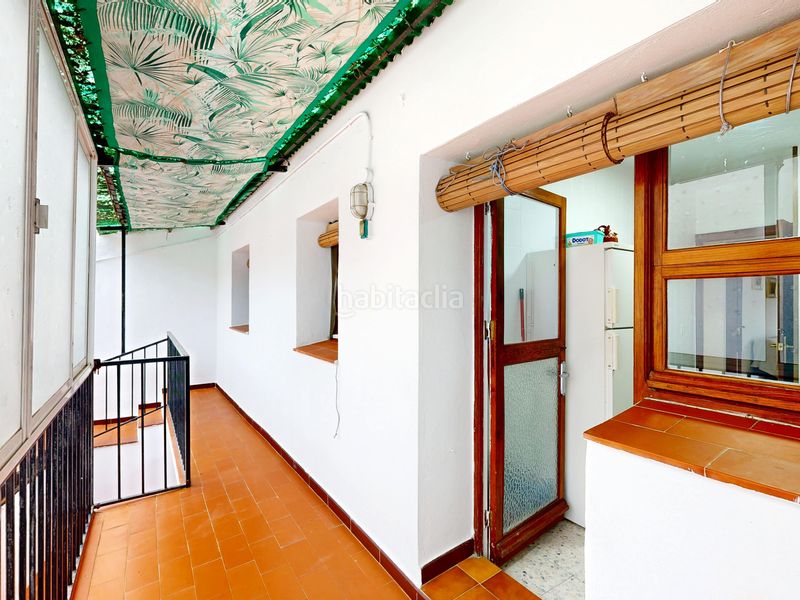 Foto a34a051e-bef9-404f-ab67-443d4c750646. Casa amb calefacció a Alange