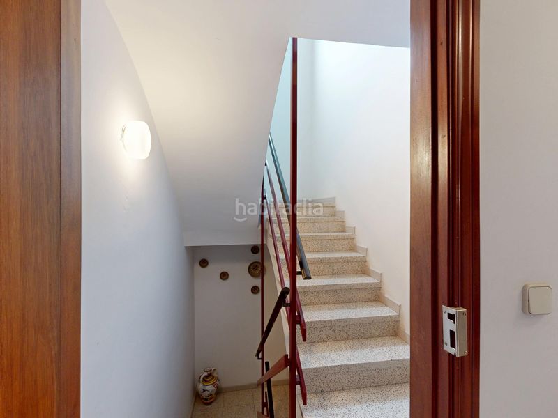 Foto ad751dff-11bd-48dc-b297-49c6e79ae68a. Casa amb calefacció a Alange