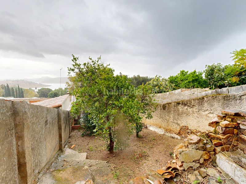 Foto ae8f0b6f-3748-4b8a-b4bc-f69c3e586cdc. Casa amb calefacció a Alange