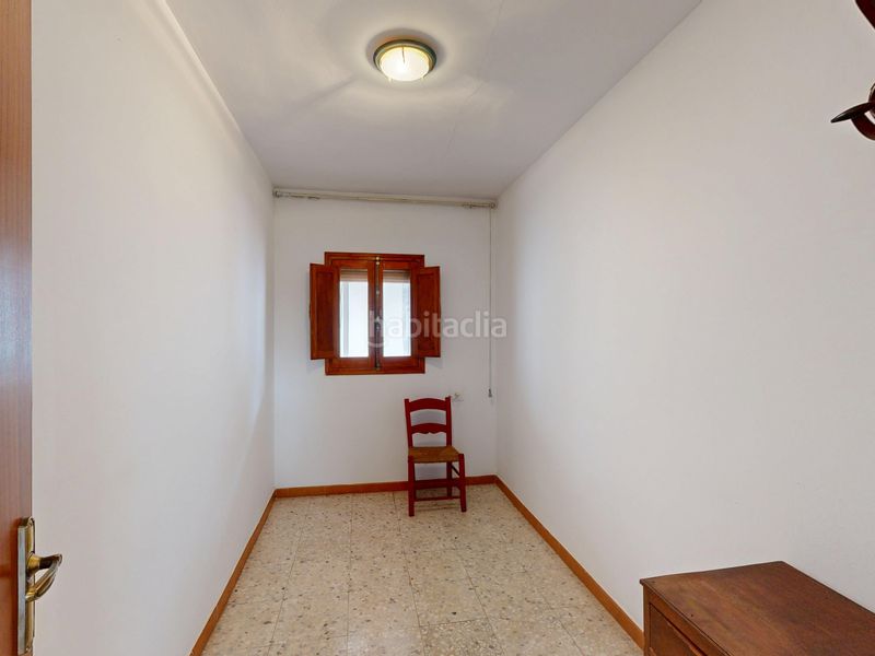 Foto b26fecf1-4e70-4e10-83b3-d8bf6b342387. Casa amb calefacció a Alange