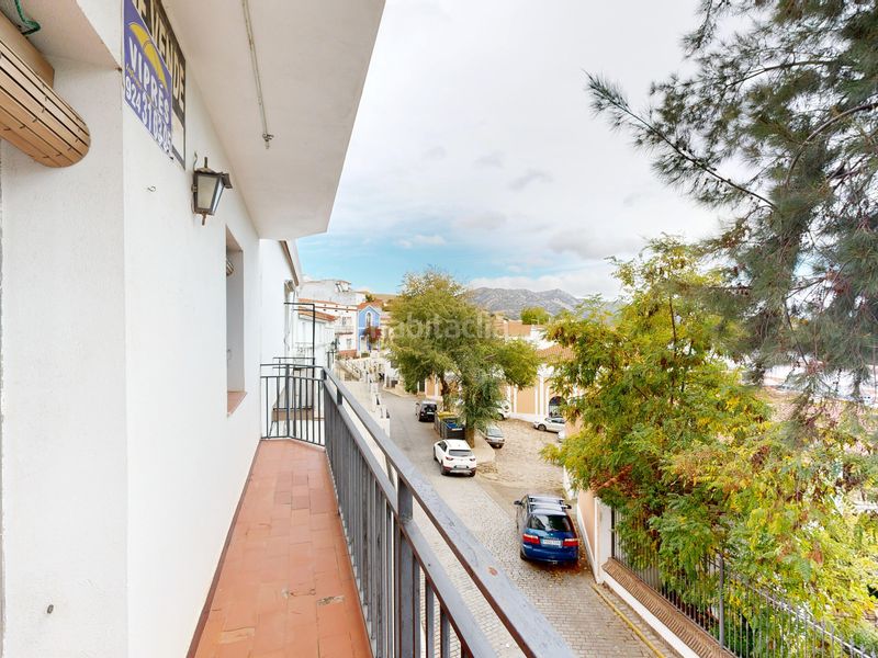 Foto b9b96bca-bd17-4454-a25d-49053dbefe76. Casa amb calefacció a Alange
