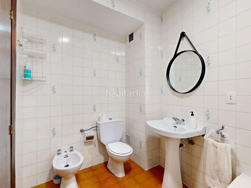 Foto c25a4bfc-83e6-40ad-80e7-e281d96971c7. Casa amb calefacció a Alange