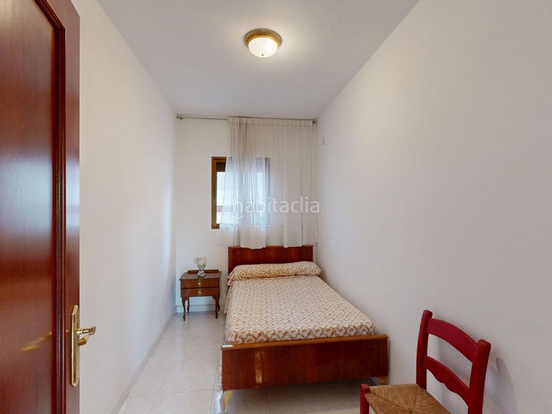 Foto cd96a913-0c01-4b97-b280-da7e33fcb60e. Casa amb calefacció a Alange