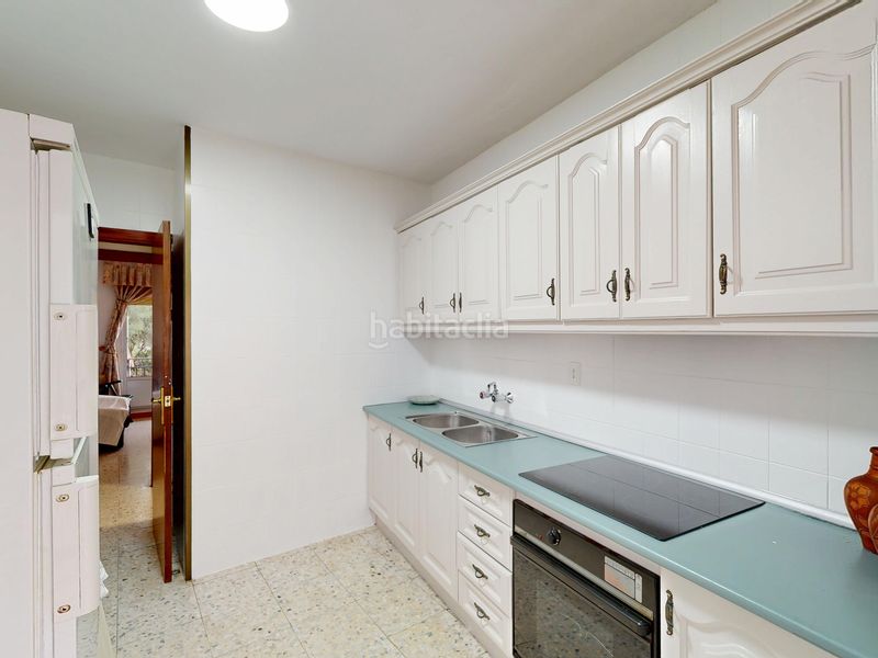Foto cd97c59b-f145-4fda-9001-24409f1eecc2. Casa amb calefacció a Alange