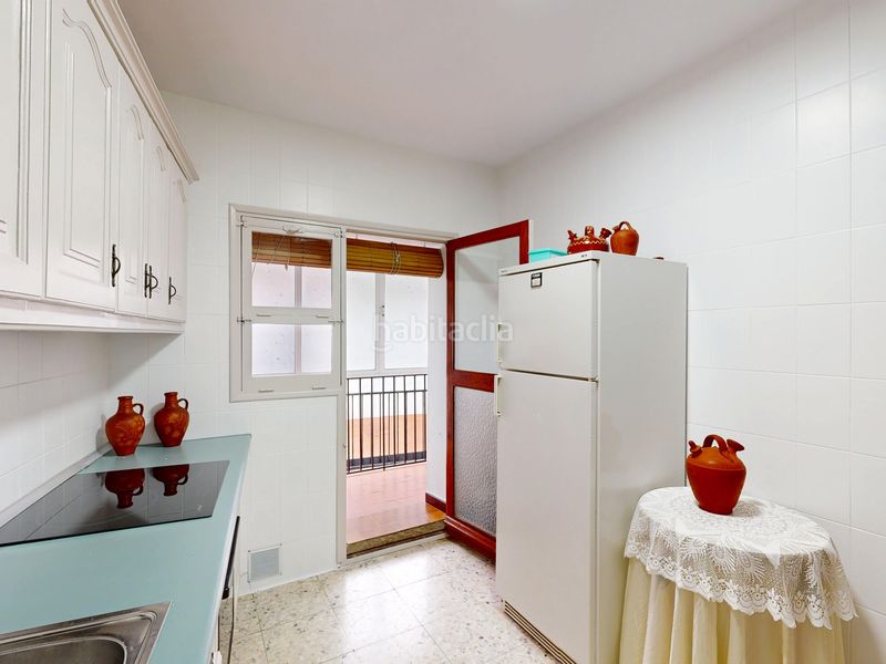 Foto ce45c233-ad49-4226-9abb-73bee780c2d8. Casa amb calefacció a Alange