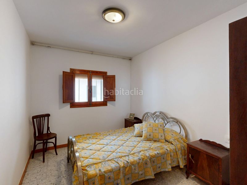 Foto d35b04fe-4037-41fa-b9ac-9a88b0ef473c. Casa amb calefacció a Alange