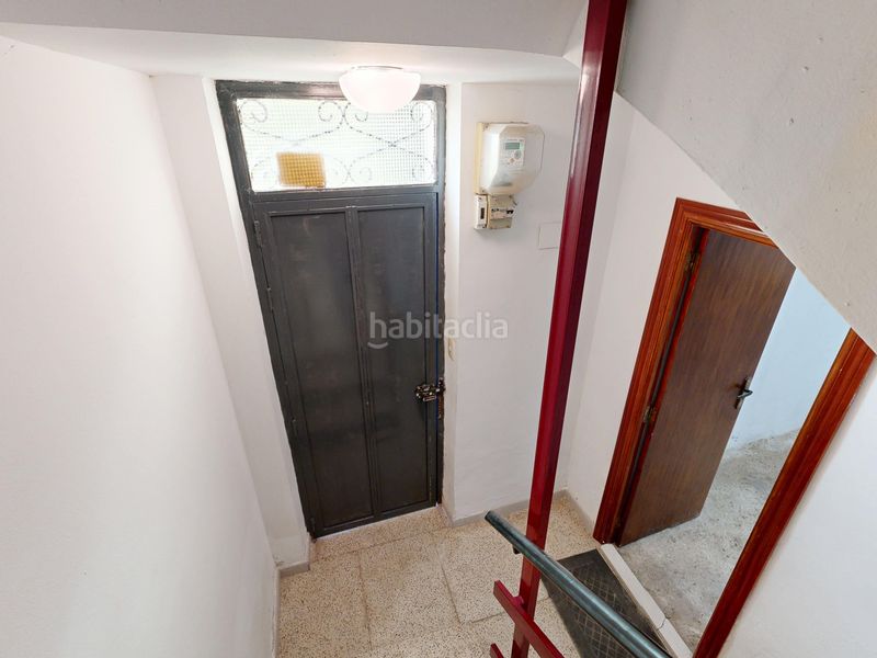 Foto e17948fc-915d-45ec-b317-40f3e85b7da1. Casa amb calefacció a Alange