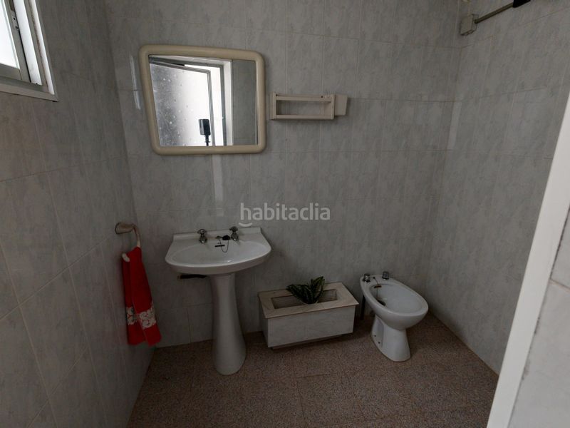 Foto ecf1dcdc-6490-4958-9ff1-57ad38a7751c. Casa amb calefacció a Alange