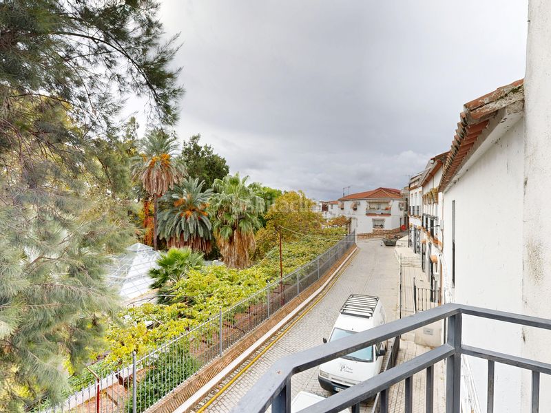 Foto eed0db72-26bf-45f4-b330-bfd2065cd910. Casa amb calefacció a Alange