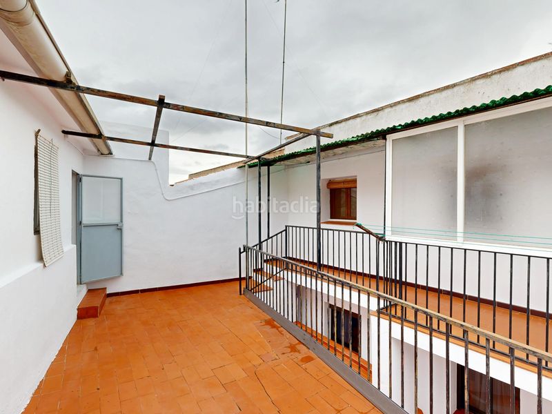 Foto f02780ae-5ea6-4ff4-92af-4e8229fb19dc. Casa amb calefacció a Alange