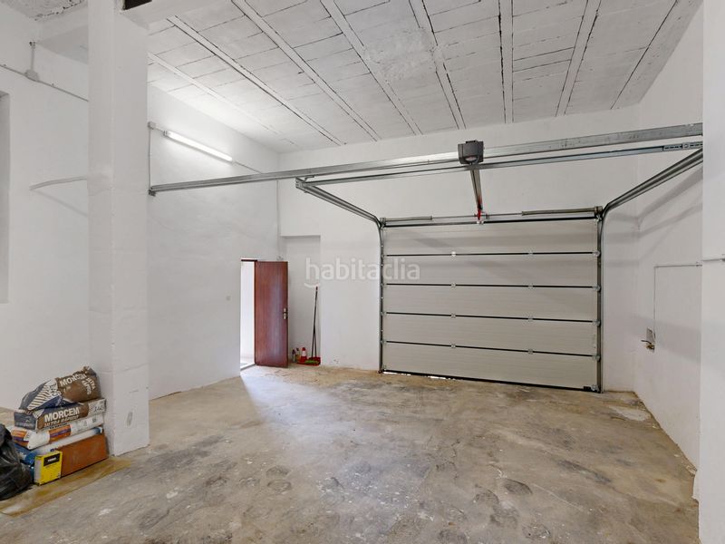 Foto f7b14ead-05aa-454b-84a6-3e6618cddbd2. Casa amb calefacció a Alange