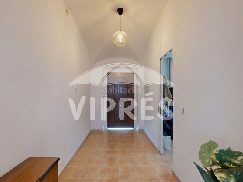 Foto 0cfee82f-9e38-45ad-b20a-9f4c336aa9a7. Casa in Centro Mérida