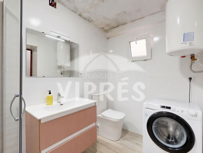 Foto 109f1406-d7ea-453d-a52c-7d9f2366f11c. Casa in Centro Mérida